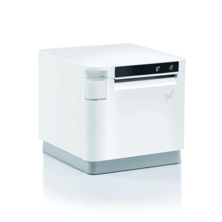 Star Micronics MCP31CI WT EU Printer